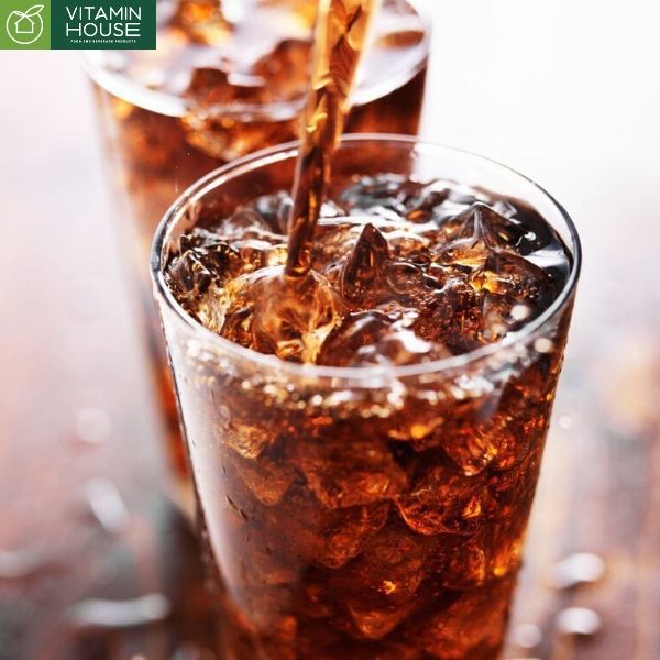 Coca-Cola No Sugar 320ml