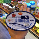 Cá thu sốt cà Roza 220g