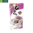 Bánh Mochi Qidea Vị Sữa Khoai Môn 150g