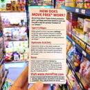 Schiff Move Free Ultra 75v