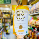Đường Mật Hoa Dừa Hữu Cơ COCO 454g