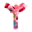 Kẹo Đồ Chơi Pony Pop Ups Lollipop