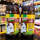 Bột Nêm Knorr Vị BÒ MỸ