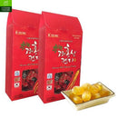 Kẹo Hồng Sâm Kogine HQ Hộp 200g - 500g