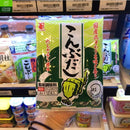 Hạt nêm rong biển JAS 12 gói