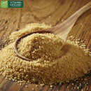 Đường Củ Cải Hokuren Nhật Bản 650g