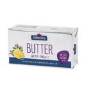 Bơ Mặn 80% Béo Emborg 200g