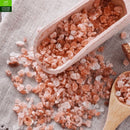 Muối Hồng Himalayan Pink Fine 750g