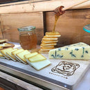 Bánh Cookies Tokyo Milk Cheese Factory Nhật Bản