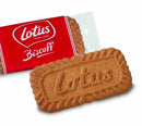 Bánh Quy Bơ Lotus Biscoff Mỹ Hộp 1Kg