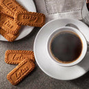 Bánh Quy Bơ Lotus Biscoff Mỹ Hộp 1Kg