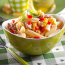 Bột Nêm Knorr Vị BÒ MỸ