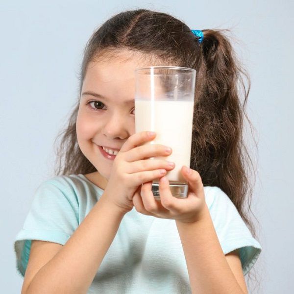 Sữa Bột Vị Vani Pediasure Grow&Gain Mỹ Hộp 400g