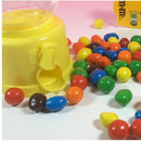 SingGum Bóng Rổ Dubble Bubble Canada