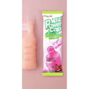 Kem Ống Vị Dưa Hấu Binggrae