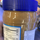 Bơ Đậu Phộng Có Hạt Essential Mỹ Hộp 454g (Xanh)