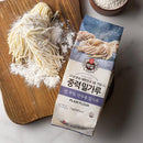 Gói Bột Mì Đa Dụng Beksul Hàn Quốc 1kg