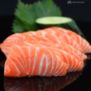 Phi Lê Cá Hồi Tươi Na Uy
