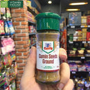 Bột thì là Mccormick 30g