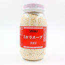 Hạt Nêm Youki Nhật Hũ 500g