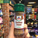 Bột Quế Mccormick Cinnamon 32g