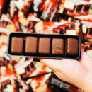 Kem Viên Kings Bites Chocolate