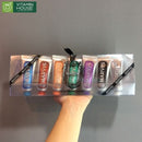 Set Kem Đánh Răng Marvis 7pcs