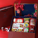 Hộp Quà Cung Chúc Tân Xuân