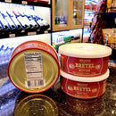 Bơ Bretel Pháp Thơm Béo