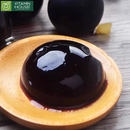 Thạch Nho HQ (3 viên)