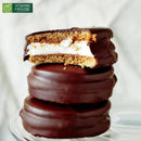 Hộp Bánh ChocoPie Orion 660g