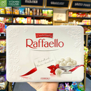 Socola Dừa Raffaelo Hộp 300g