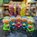 Kẹo Đồ Chơi Mini CandyBalls Machine 40g