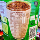 Bột Milo Nestle Úc Đẳng Cấp Hương Vị Quốc Dân