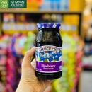 Mứt Nam Việt Quất Smuckers Mỹ 340g