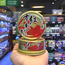 Ruốc cua Nhật 50g