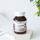 Viên Bổ Sung Canxi Kids Healthy Care Úc 60 Viên