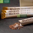 Bột pha Maxim coffee mix 20 gói