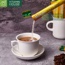 Bột pha Maxim coffee mix 20 gói