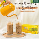 Bột pha Maxim coffee mix 20 gói