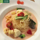 Nui Kitty Nhật 150g