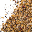 Gia Vị Tẩm Ướp Bò Nướng Montreal Steak Seasoning 800G