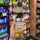 Sốt Chuyên Xào Kikkoman Nhật Chai 150ml