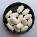 Collagen Youtheory For Men 390v Tinh Chất Làm Đẹp Đặc Biệt Dành Cho Nam Giới