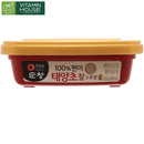 Tương Ớt Daesang HQ 200g