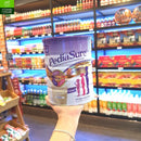 Sữa Bột Pediasure Úc Cho Bé 1-10T 850g