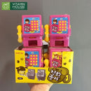 Kẹo Đồ Chơi Điện Thoại 22g