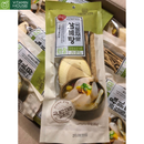 Thảo Dược Hầm Gà Hàn Quốc 70g