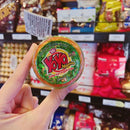 Kẹo Yoyo Mania 30g