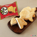 Kem bánh cá đậu đỏ Hàn Quốc 150ml